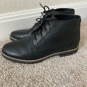 Cole Haan Mens Dress Shoes - Size 11